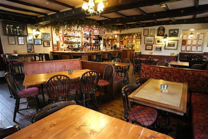 Strands Hotel/Screes Inn & Micro Brewery Nether Wasdale Exterior photo